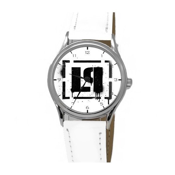 LP-2