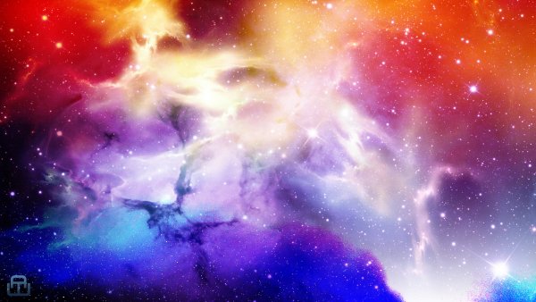 starscape-kosmos-zvezdy