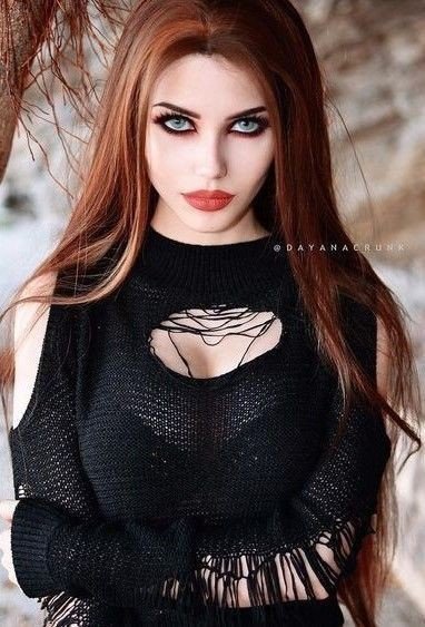 Gothic