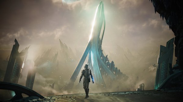 Exodus-game-2027-4k 138@5@r