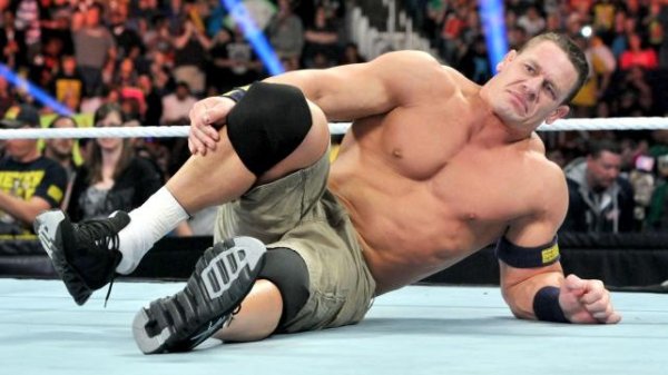 RAW 1040 Photo 178