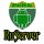 MyBoy.1.6.0.1.build.3.rus