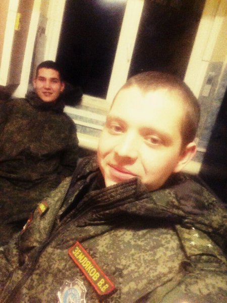 K 6xxQxhMH4