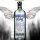 ITC 220 sgh