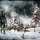 3D Orcs and Elves II RU