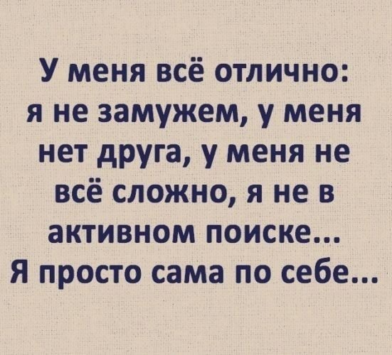 b4fbdade02b61689c33ac66da8ecb
