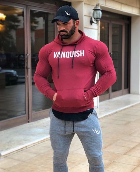 Sergi Constance