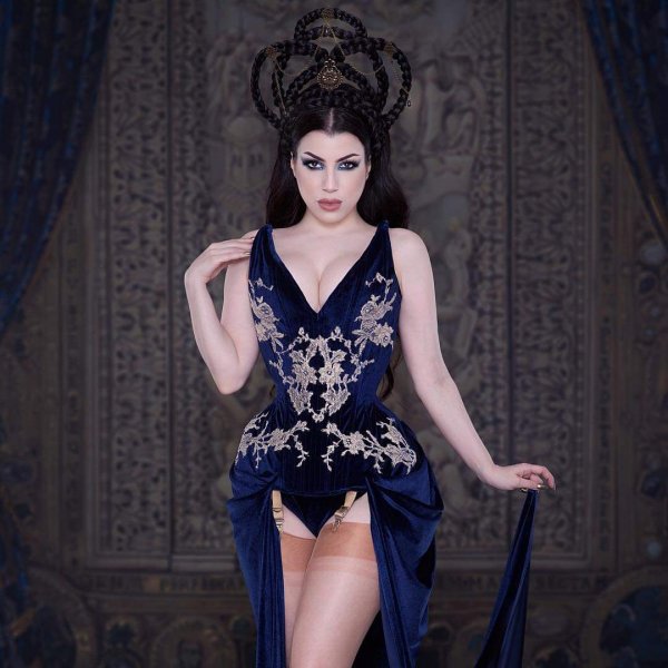 Gothic