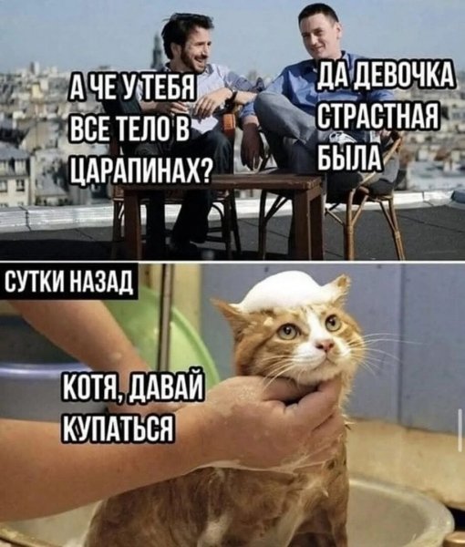 Опаньки!