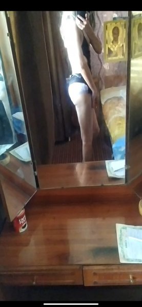 picture_296974089