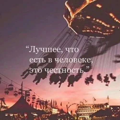 IMG-20260418-WA0111
