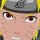 NL Cheats 240x320 15