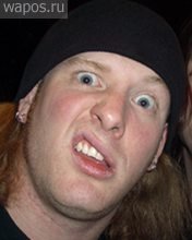 Slipknot64547-4