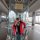 ttpod
