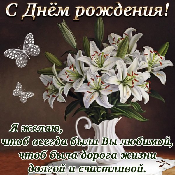 IMG-20210711-WA0002