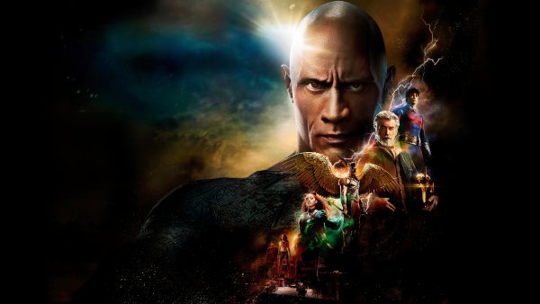 Black-adam-and-justice-society-of-america-2022-movie-4k