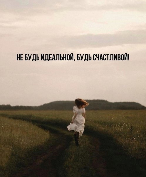 UVU9g776PHndaL1Ao9J2ULnz6Wfty9N6dQZeOFQ9wVftIqUaOmk9rMoqI7VN