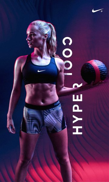 СПОРТ