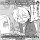 Anime 2