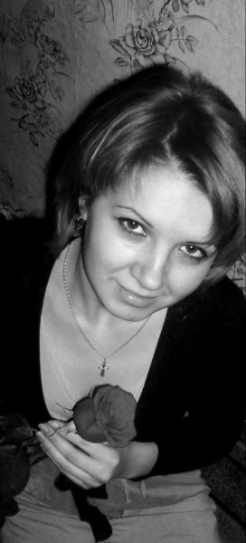 52