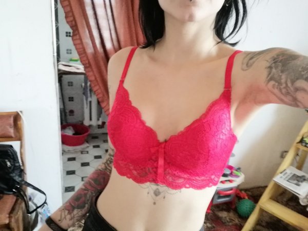 picture_419727898