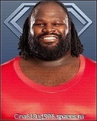 markhenry-1---