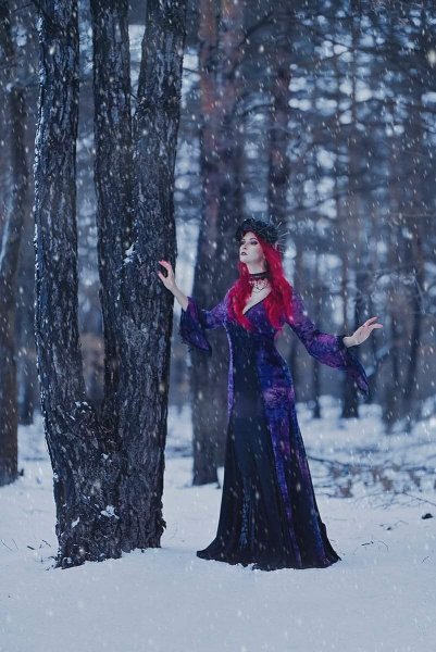 Gothic