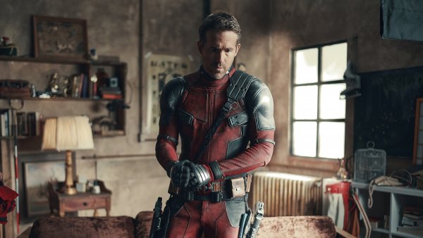 Deadpool-3-ryan-reynolds-4k-wallpaper