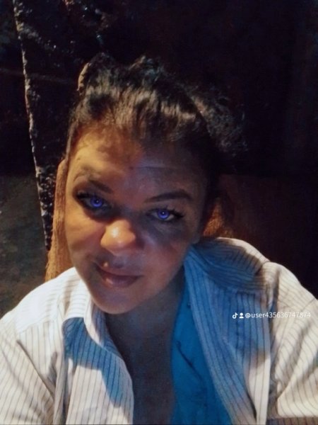 Fc0f436a74852b027eca3316d2b745b0