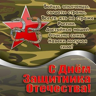 ZJqePorcGKU