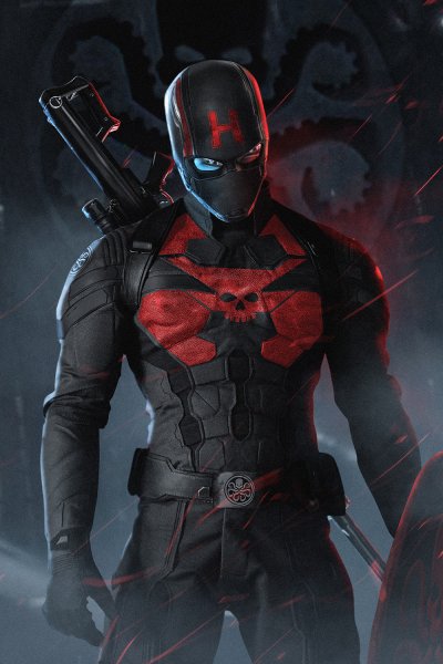 Captain-America-Hydra-Costume-and-Mask-by-BossLogi