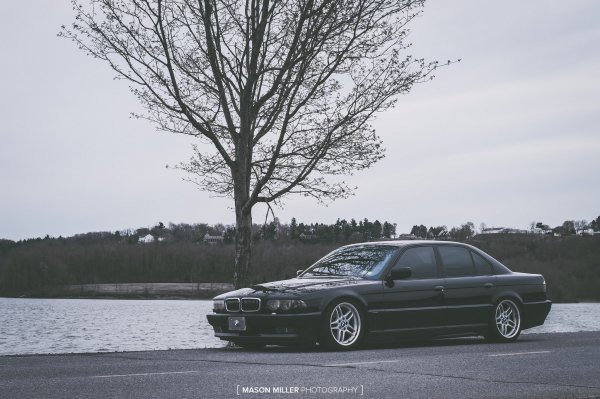 LUXTdSqGOk8