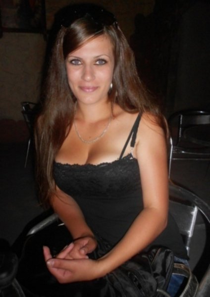 IMG 20201122 194443