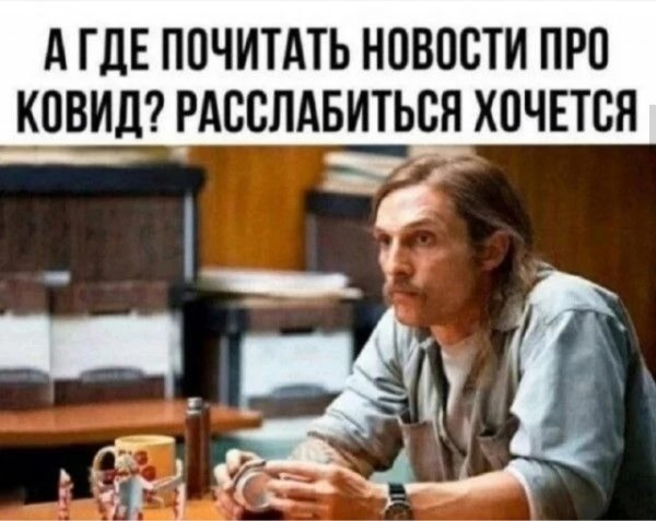 IMG 20260502 143323