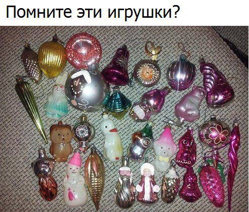 gv4qgCwxzwE