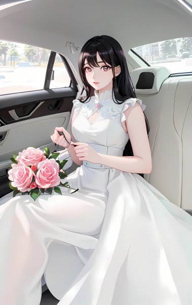 d395d03e