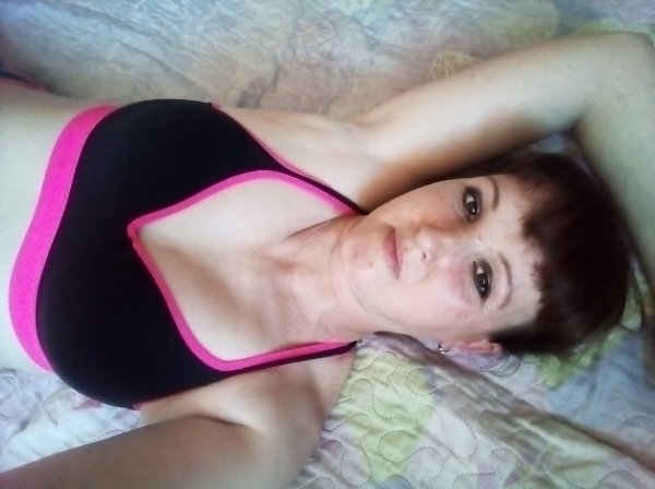 IMG 20200614 150848