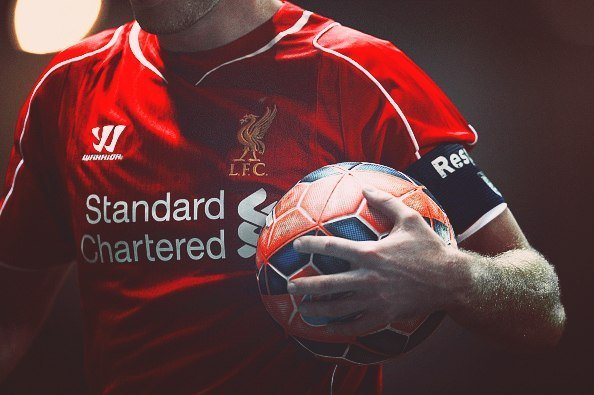LFC