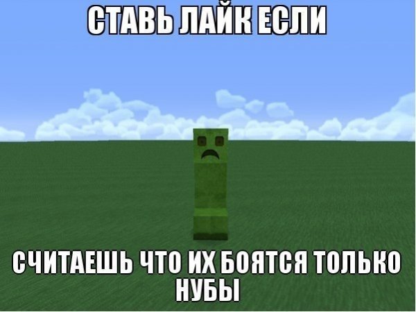 7L3uf6YiBRY