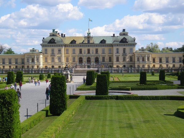drottningholm-palace2