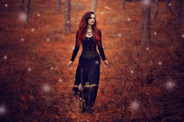 Gothic