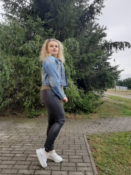 picture_285188196