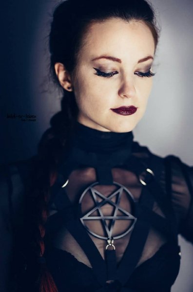 Gothic