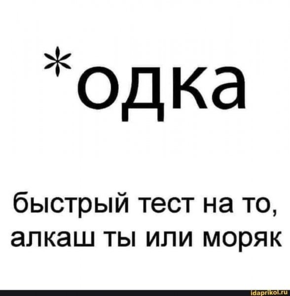 MG 1613341709884