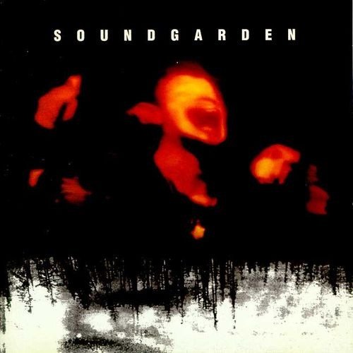 Soundgarden-Superunknown-1994