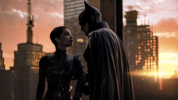 The-batman-catwoman-2022-movie-4k-wallpaper 843@1@f