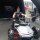 Jimm For Nokia 128x160 240x320