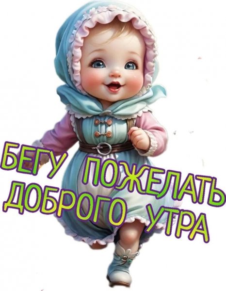 IMG 20260705 085741 949