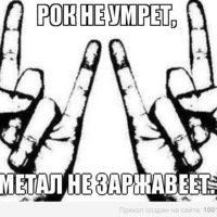 aofLRvympn4
