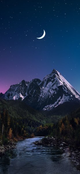adapted 1080x2340